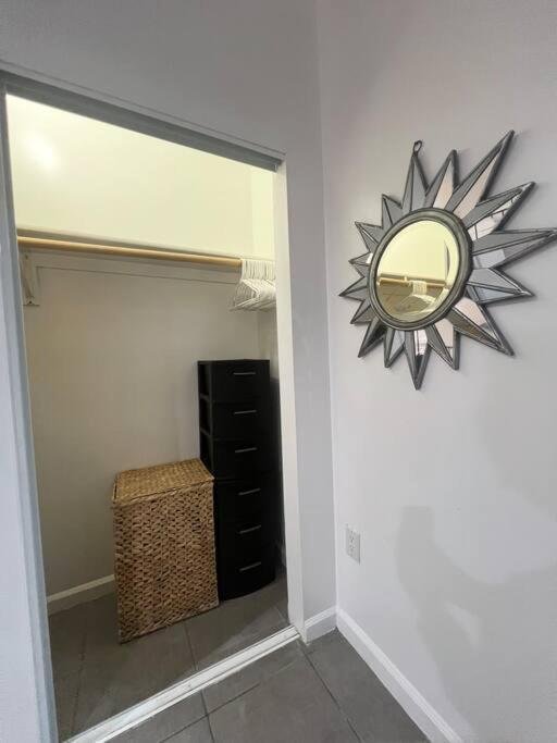 Great Private In Noho Appartamento Los Angeles
